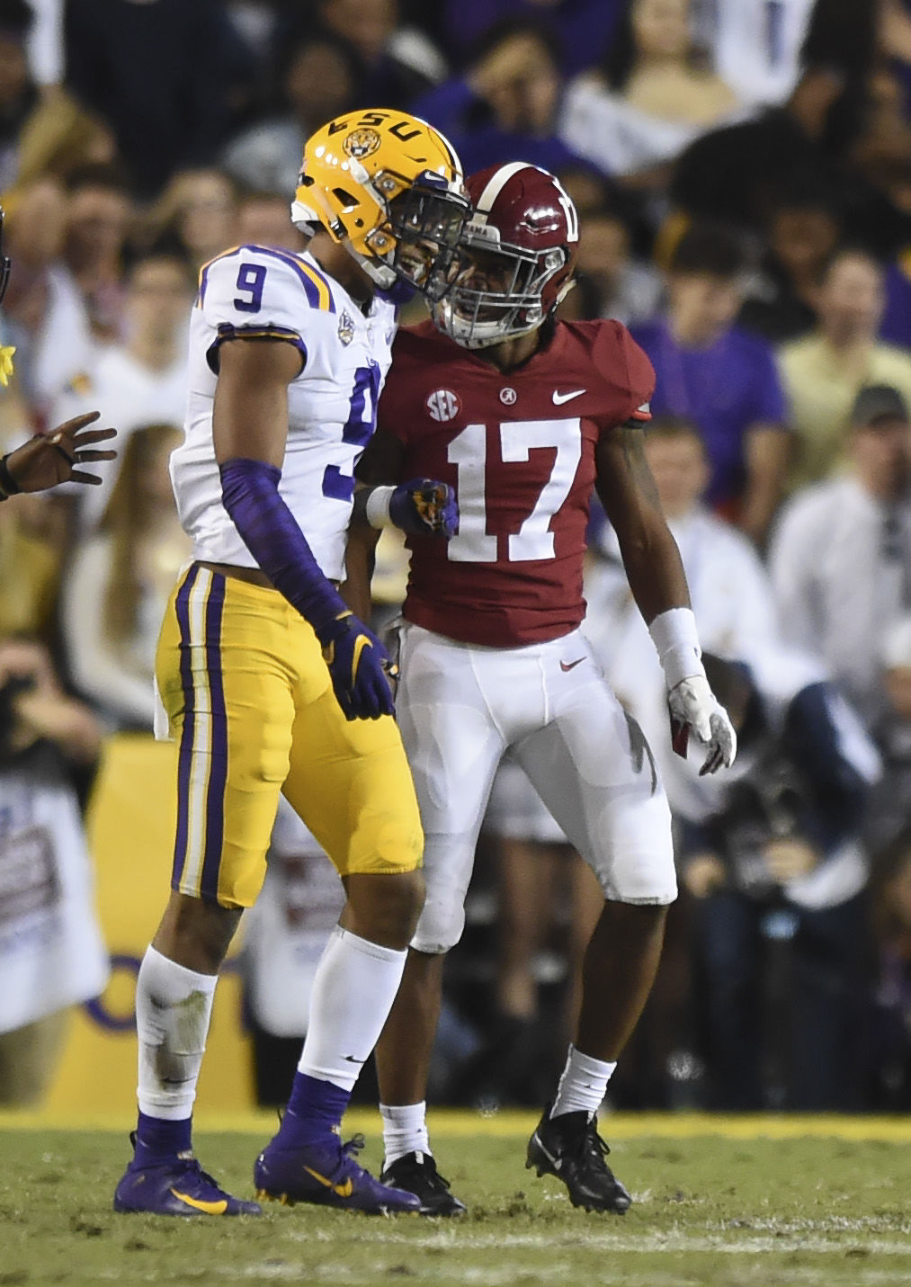 lsualabamafootball.110418_1463